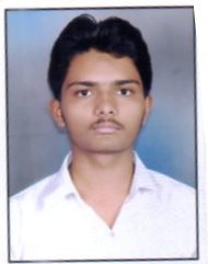 Vishwajeet Singh Yadav avatar