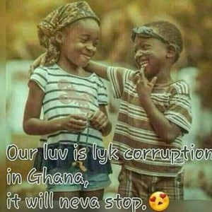 Mavis Dorkenu avatar