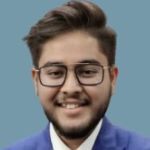 sarthak siddha avatar