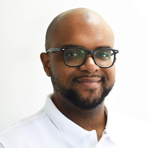 Naguib Toihiri avatar