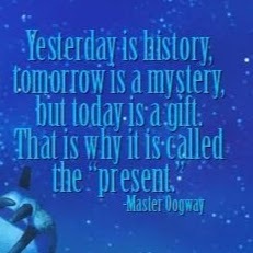 Pulkit Mathur avatar