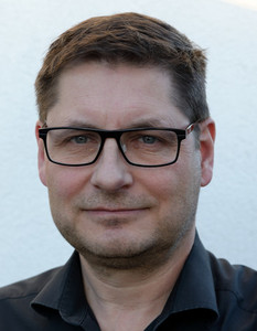 Jakob Funch avatar