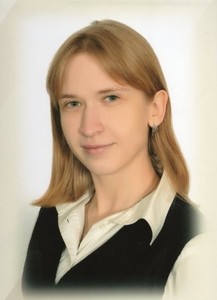 Margarita Dauksaite avatar