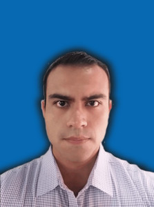 JUAN JOSE PALOMINO MELO avatar
