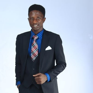 Abiodun Sanni avatar