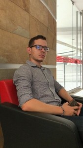 Julian Fauricio Valencia Marin avatar