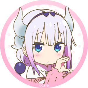 Fang Yi Lim avatar