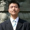Jia Ling avatar