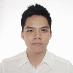 Hu-min Voovoo avatar