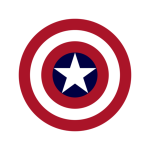 Matthew Karpas avatar