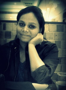 Surabhi Vishwakarma avatar