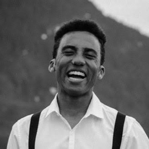 Kaymin Martin-Burnett avatar