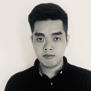 Bao Ho Quoc avatar