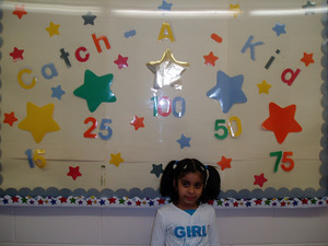 Manasa Tarigoppula avatar