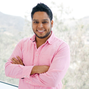 Juan Guillermo Gomez Torres avatar