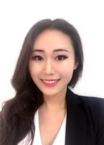Zixin Yi avatar