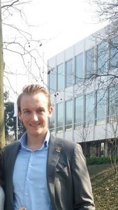 Bryan Zodenkamp avatar