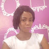 Oluwaseun Nifemi avatar