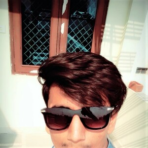 Ashutosh Kumar avatar