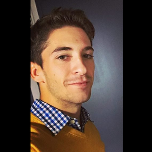 Ignacio Fernandez Rivas avatar