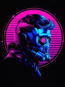 Nicolas Cavalcanti avatar