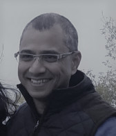 Jitendra Rathour avatar