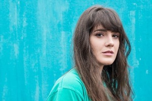 Rivka Pereira avatar