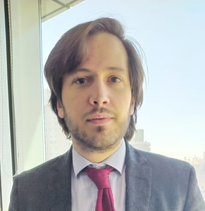 Diego Rijos avatar