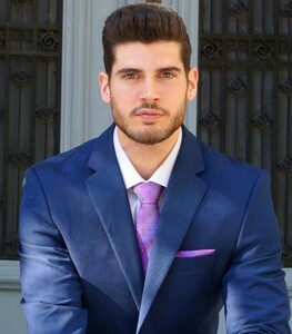 Christos Xydias avatar