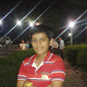 Devansh Agrawal avatar
