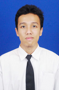 Ramadhan Faturrahman avatar