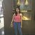 Bhavna Gupta avatar