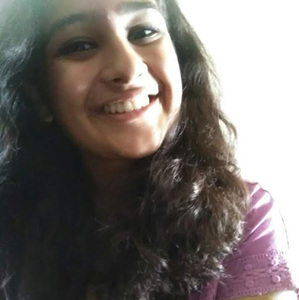 Varnika Dasgupta avatar