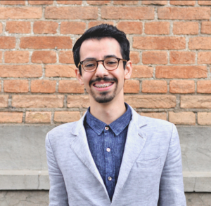 Lucas Brasileiro avatar