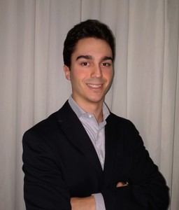 Carlos Espejo Peña avatar