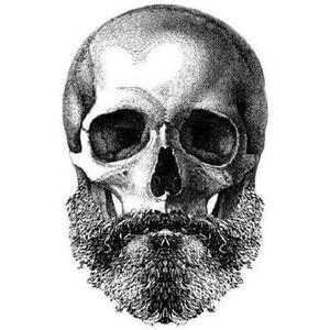 Ignacio Ledesma avatar