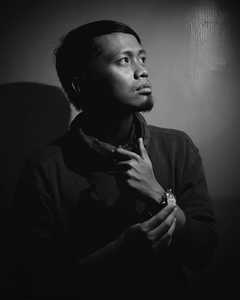Muhammad Iqbal Pradipta avatar