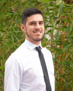 Elias Rodriguez avatar