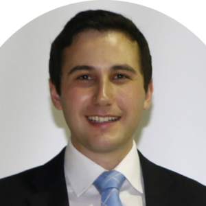 Jacob Spitzer avatar