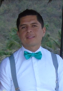 Edison Fernando Silva Enríquez avatar