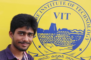 vadlamudi gnanaabhinay avatar