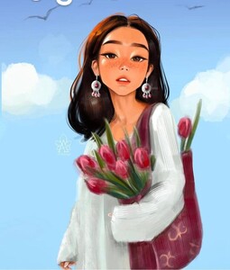 Yuliya Ilchenko avatar