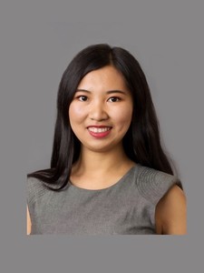 Rachel Yueqian Zhang avatar