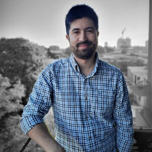 Kenji Nakasone avatar