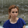 Niloofar moosavi avatar