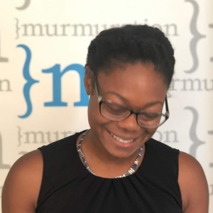 Melecia Wright avatar