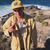 Liam Rall avatar
