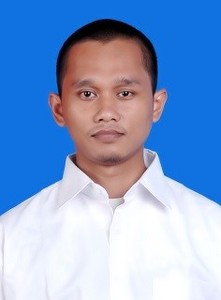 Haryo Wibowo avatar