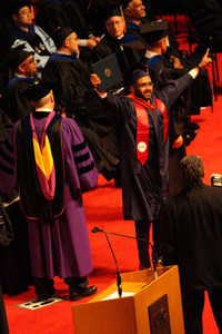 Prashasth Shivaprakash Palled avatar