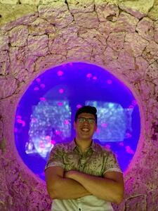 Bruno Iván Cano Velasco avatar